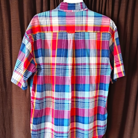 Native - Picture 4 of 5